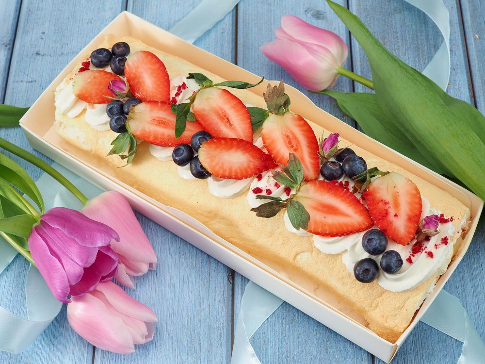 Photograph by Калёв Сергей