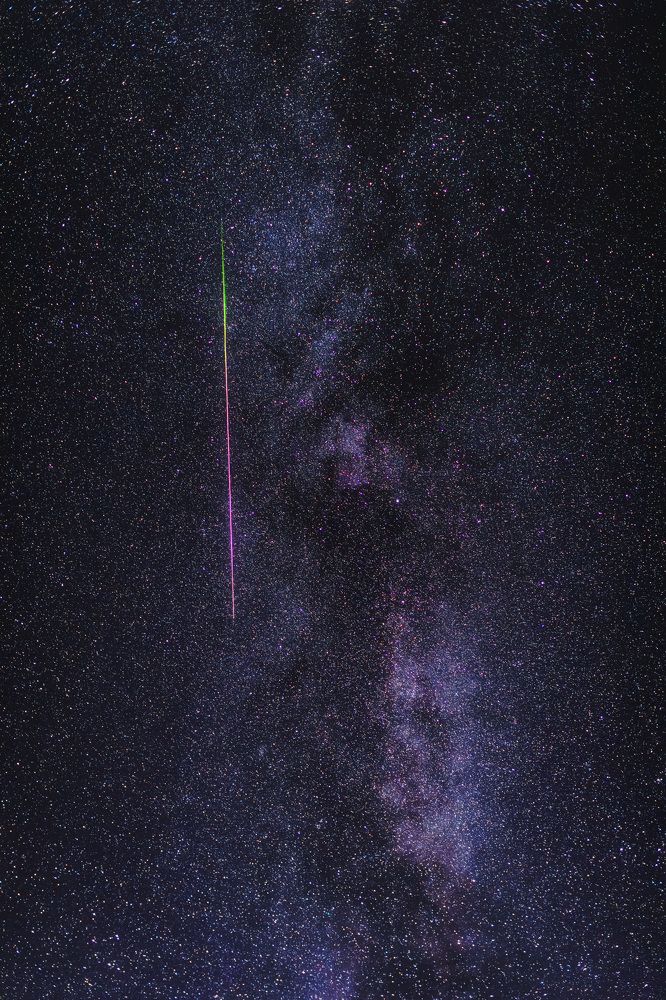 Photograph by Олег Мороз