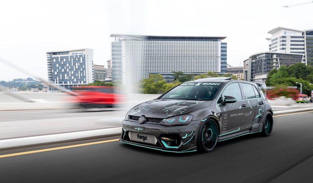 Photograph by mehru shawn gunaseharan