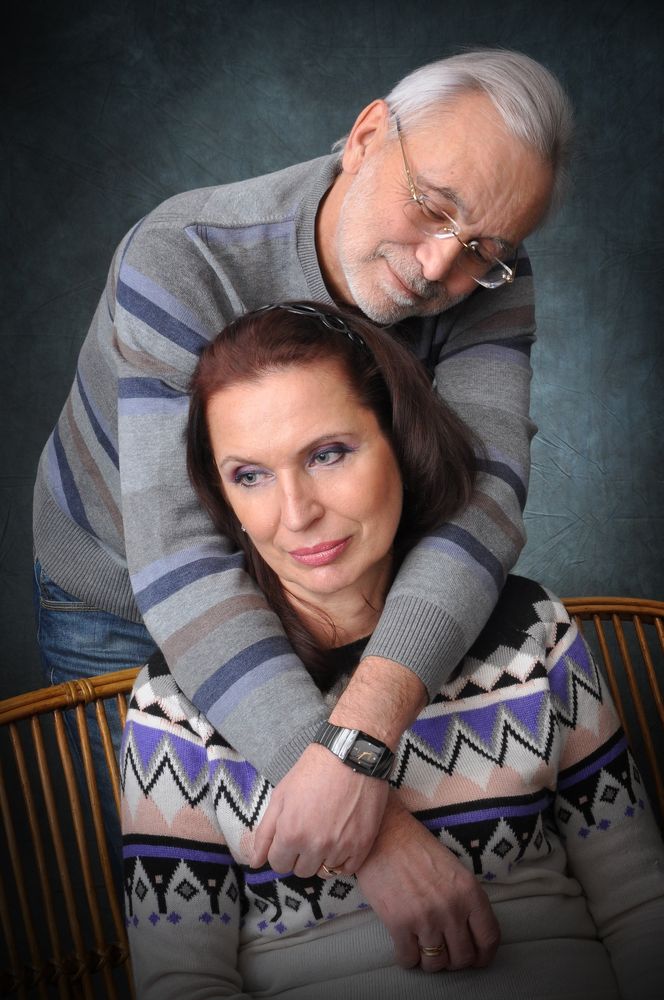 Photograph by Владимир Емельянов