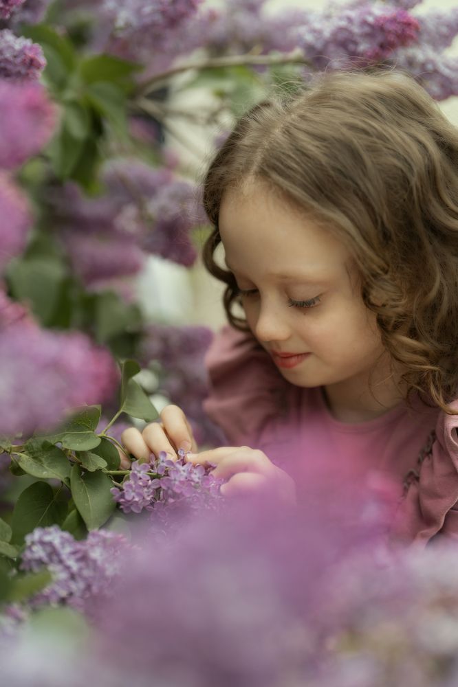 Photograph by Елена Захарова