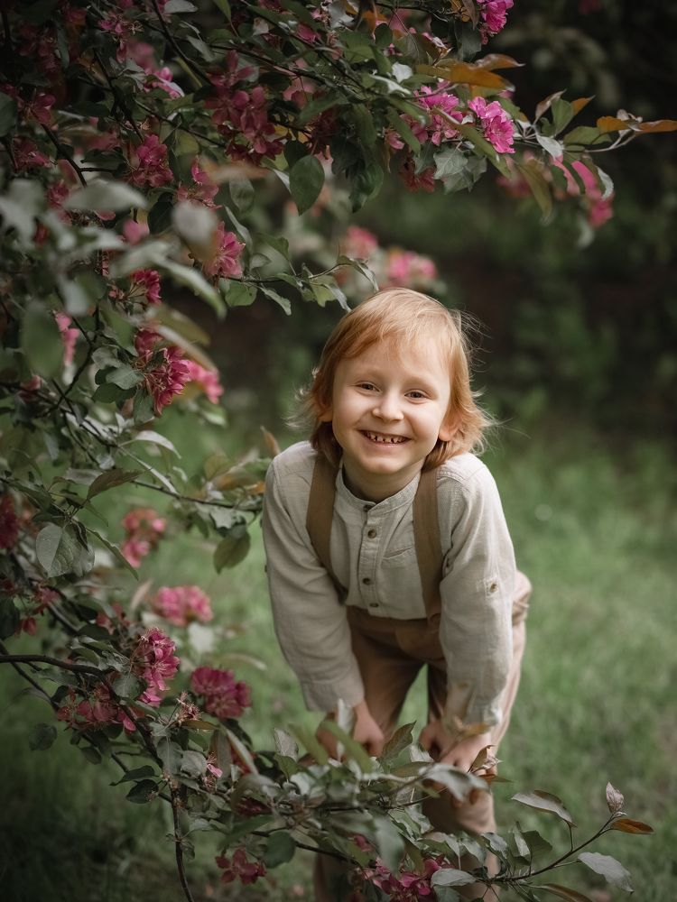 Photograph by Наталья Гришаева