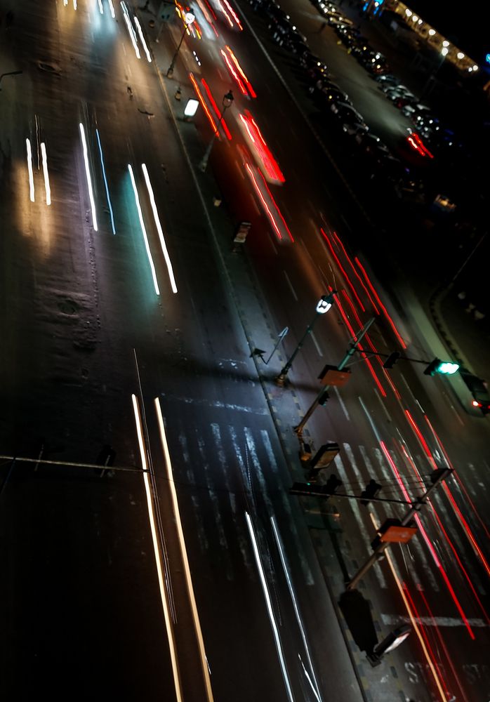 Фотография автора Youstina Rowes