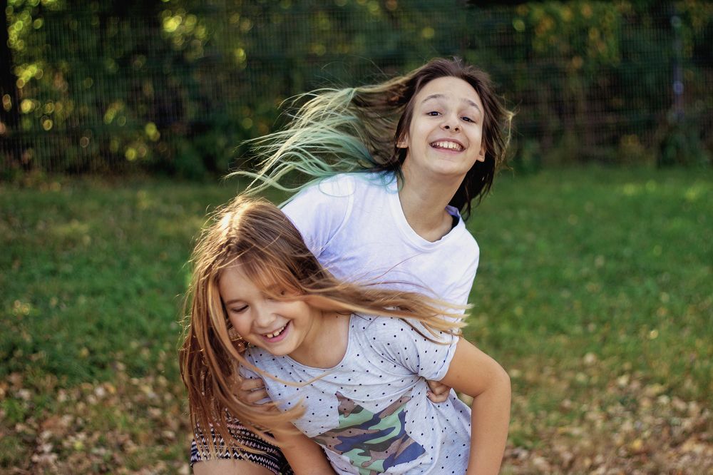 Photograph by Елена Беланенко