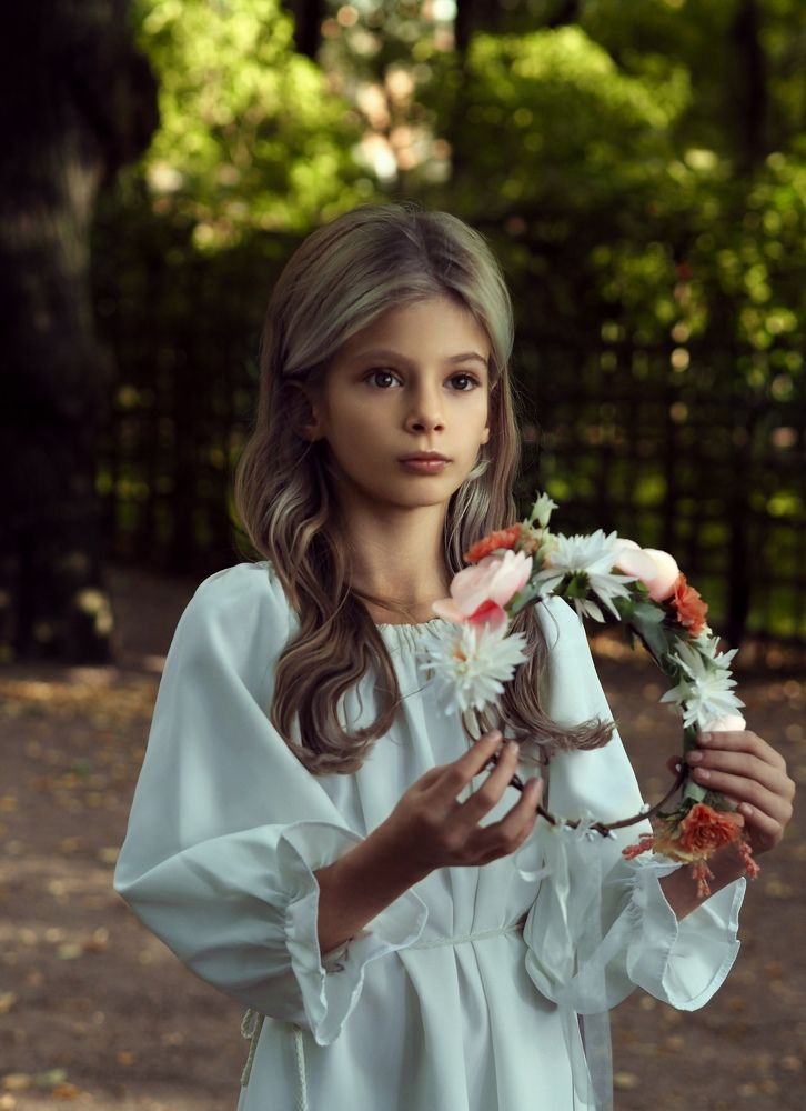 Photograph by Елена Шишкина