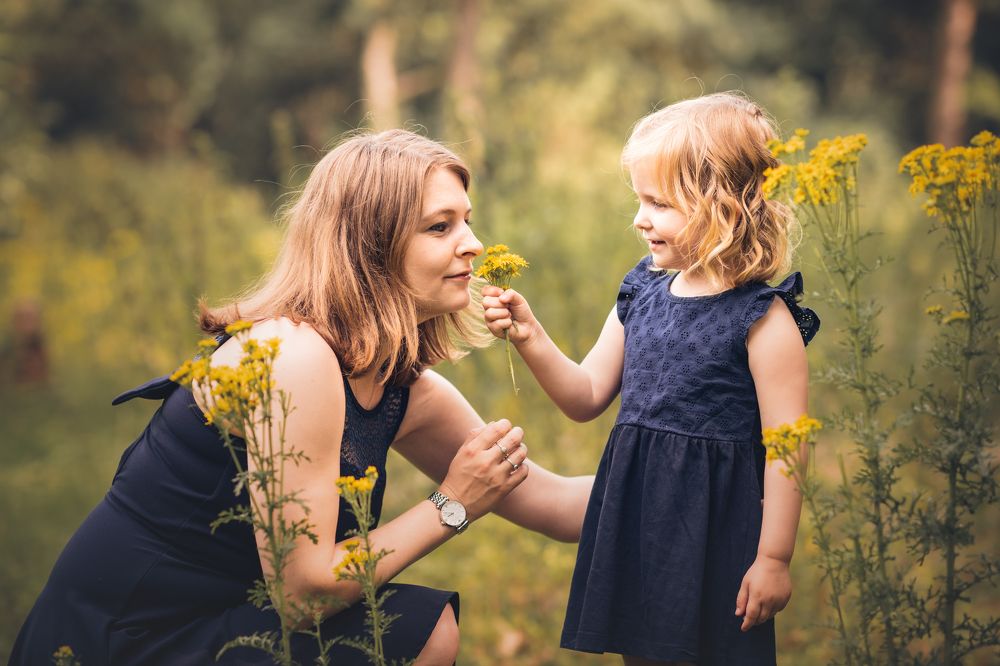 Фотография автора By Meert Eline