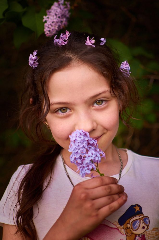Photograph by Елена Кадаева