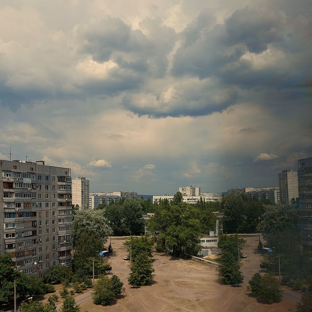 Photograph by Валентина Михайлова