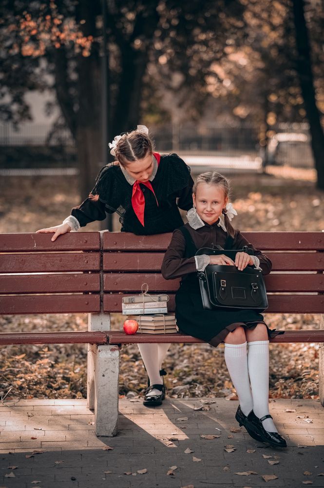 Photograph by Наталья Гришаева