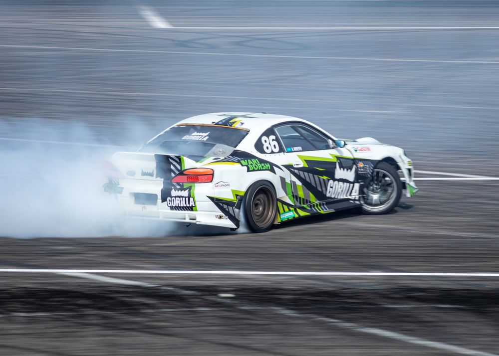 Photograph by Константинова Лина