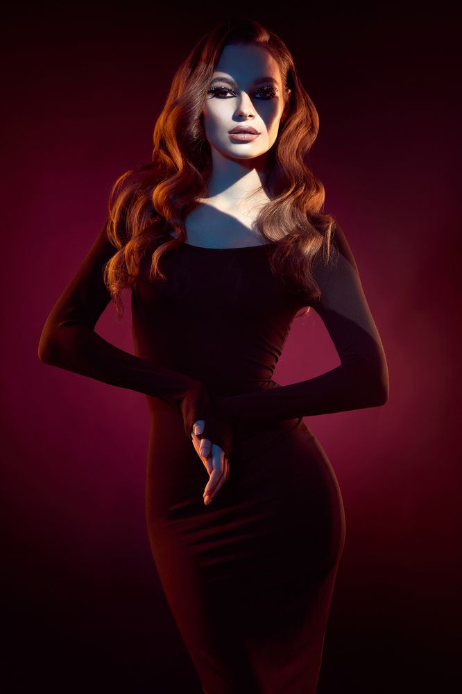 Photograph by Евгений Кириллов