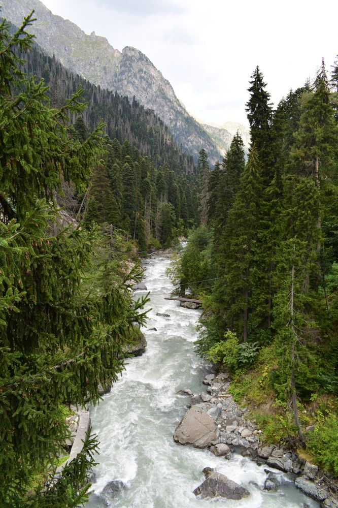 Photograph by Олег Лебедев