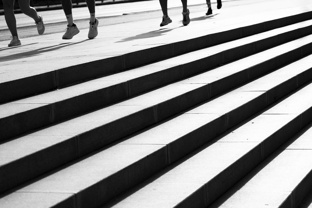 Photograph by Андрей Ефимов