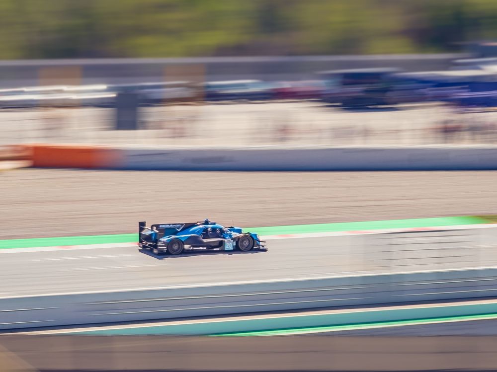 Фотография автора Dr_Plat