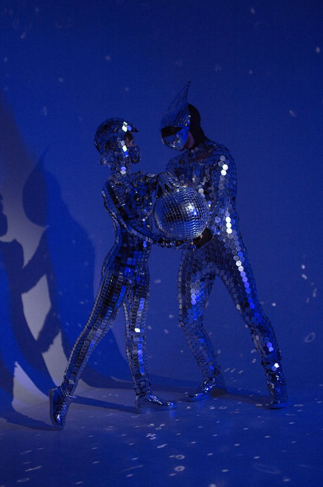 Photograph by Кристина Лакс