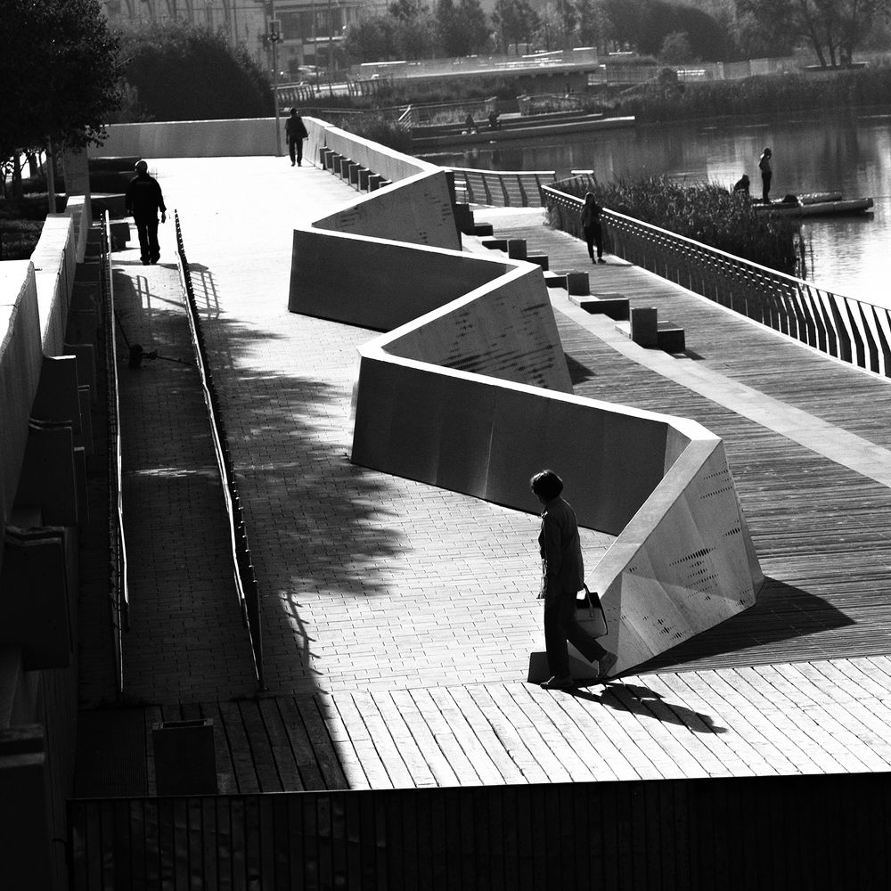 Photograph by Андрей Ефимов