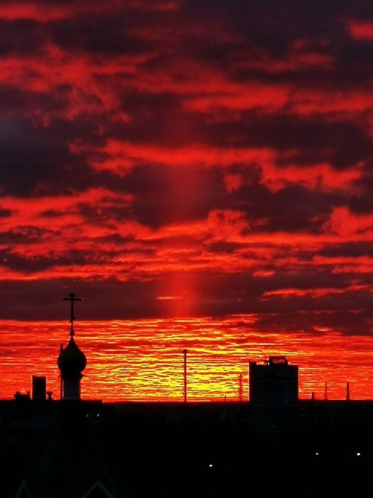 Фотография автора Андрей Богданов