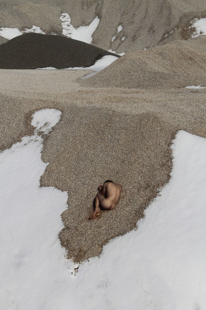 Photograph by yağmur telli yücel