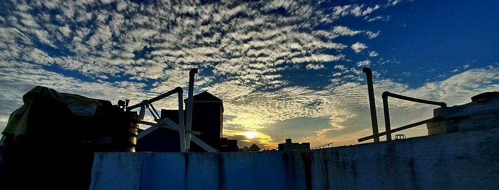 Photograph by Zoro Roronoa