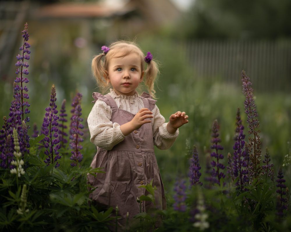 Photograph by Гроголева Анна