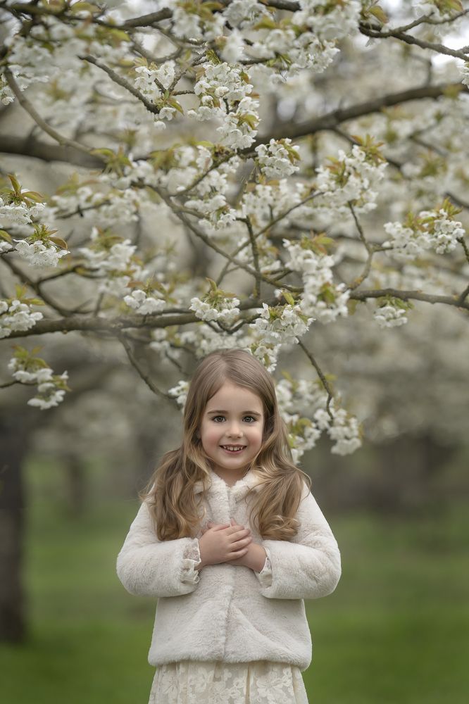 Фотография автора Aurora Minna Kiss