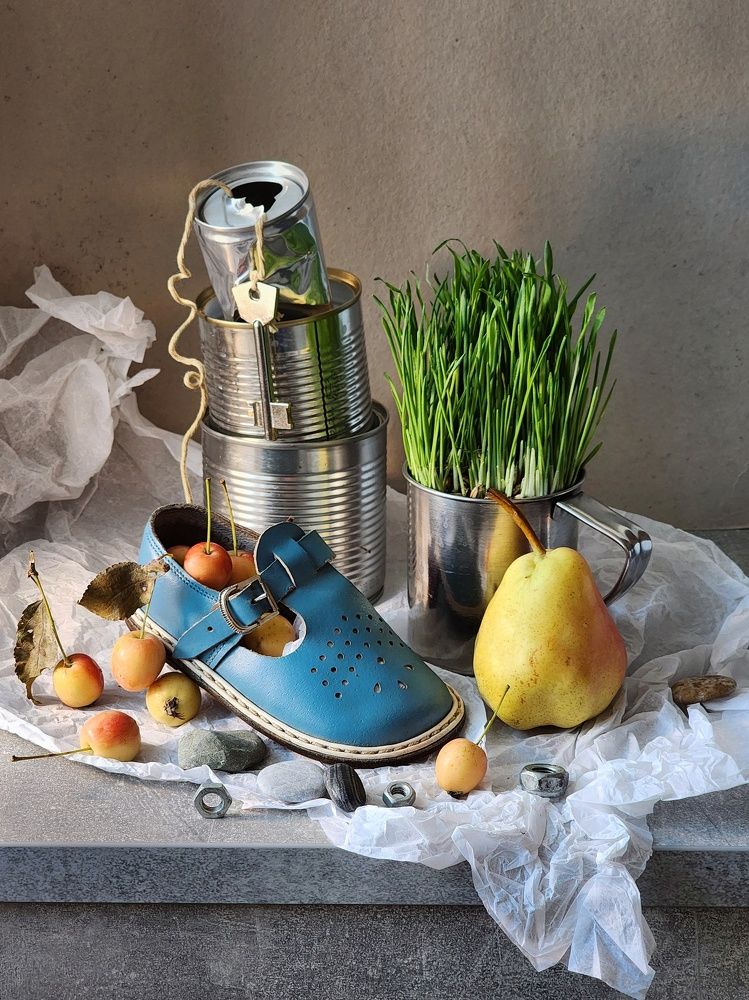 Photograph by Ольга Воронцова