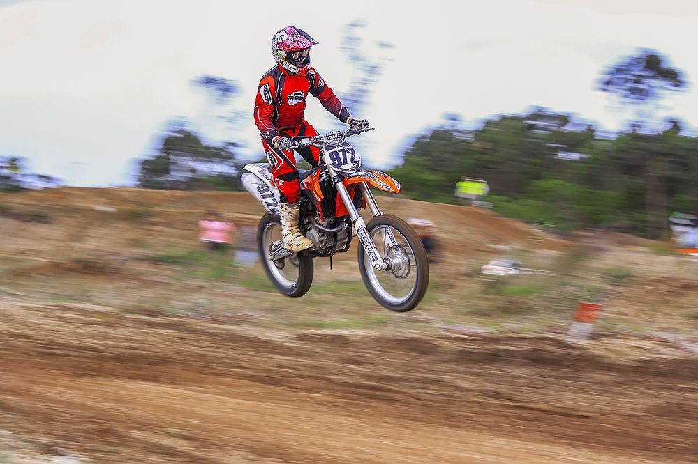 Photograph by Nuno Botelho