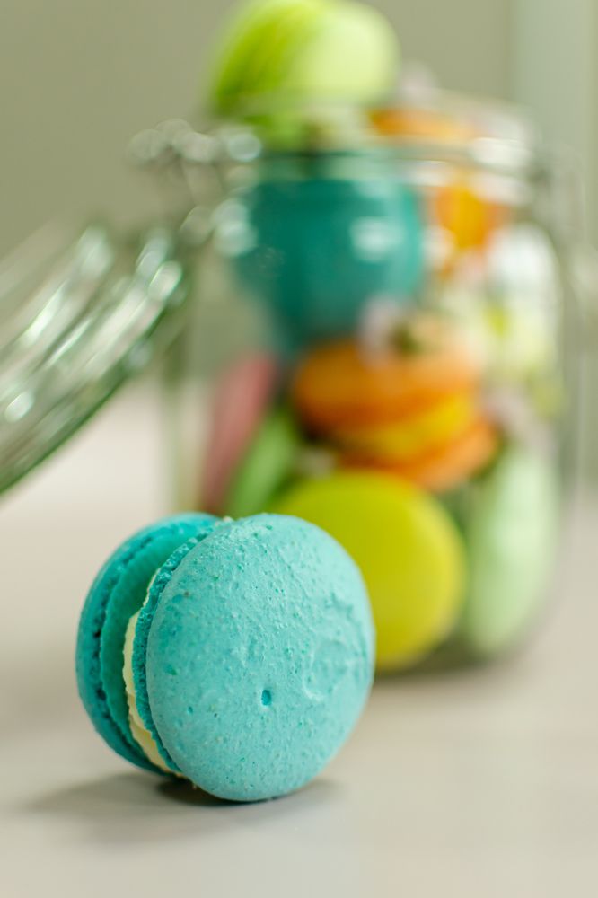 Photograph by Екатерина Абатурова