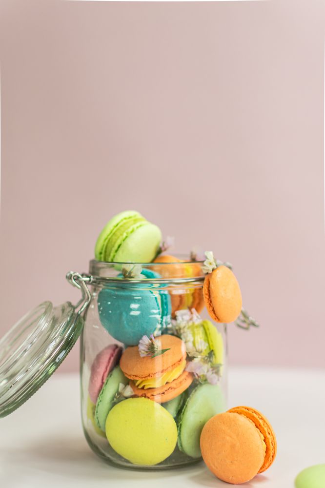 Photograph by Екатерина Абатурова