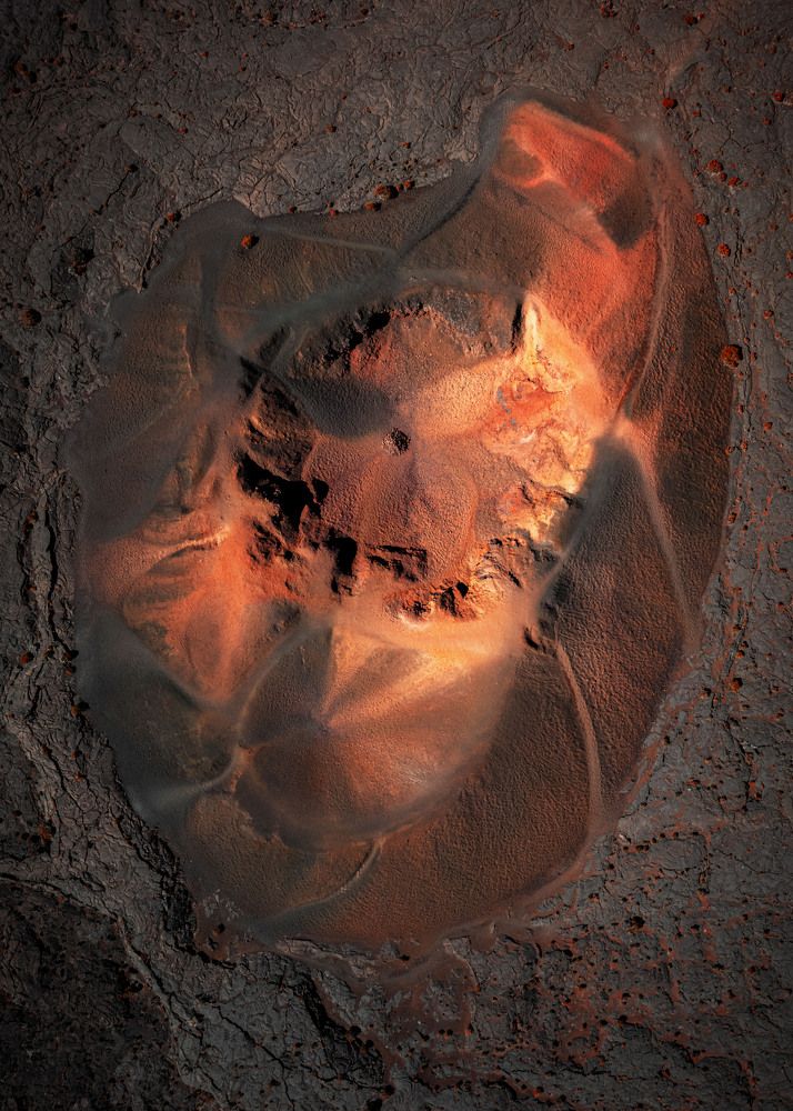 Фотография автора Stéphane MOSER