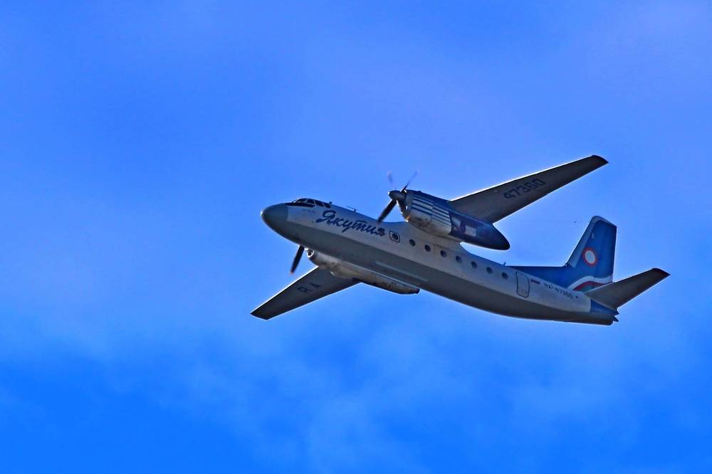 Photograph by Александр Велигура