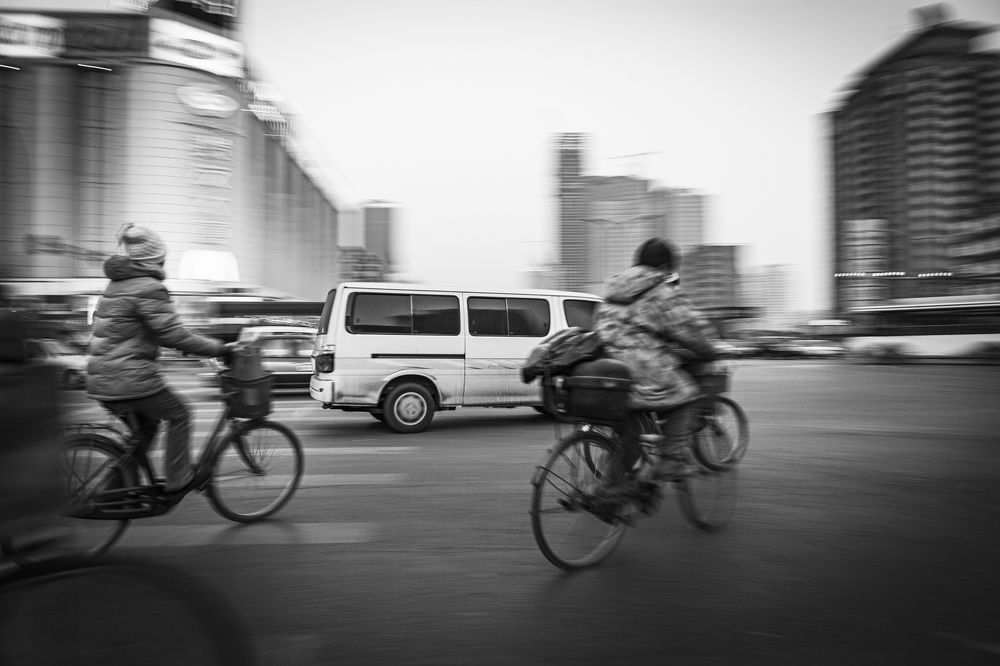 Photograph by JUAN SILVA