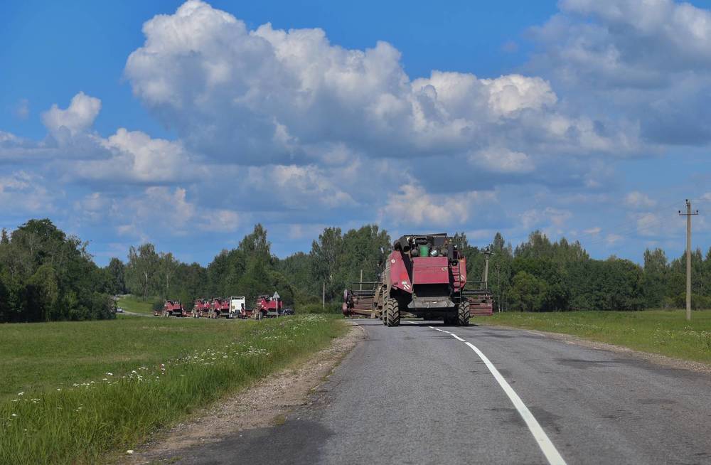 Photograph by Наталья Сергеева