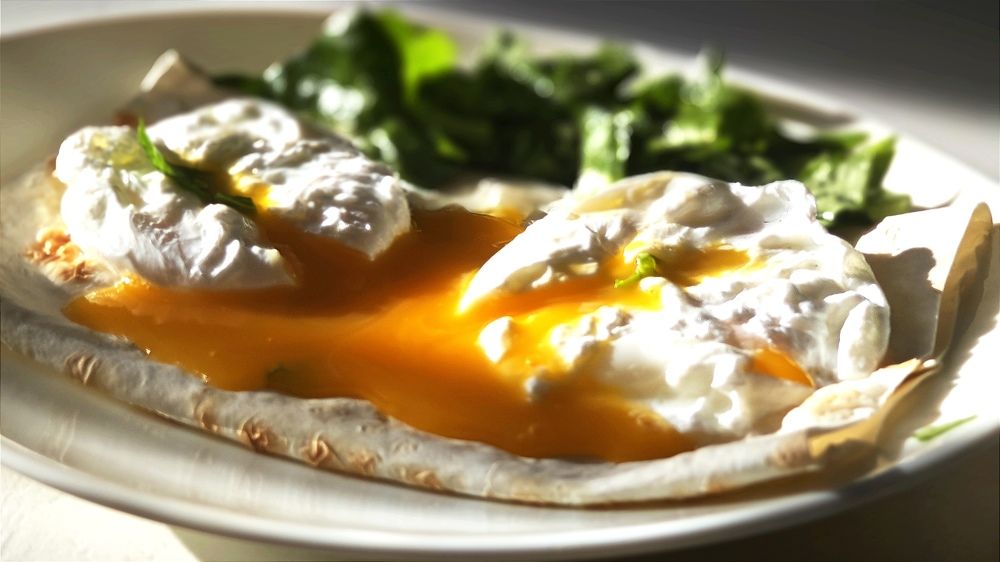 Photograph by Павел Минкевич