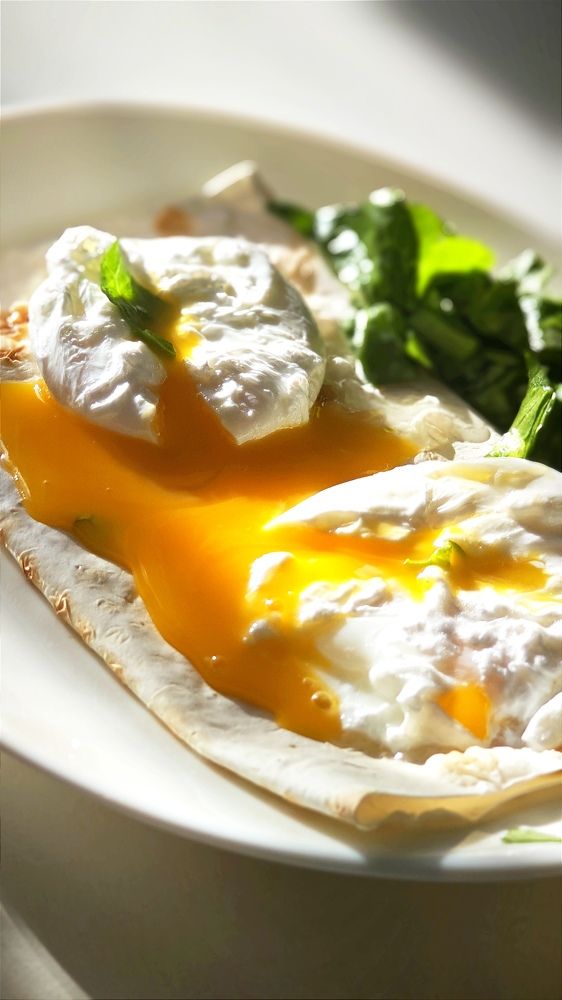 Photograph by Павел Минкевич