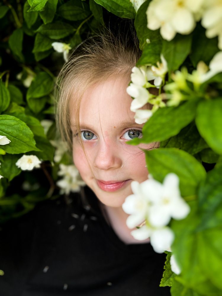 Photograph by Ольга Скиба