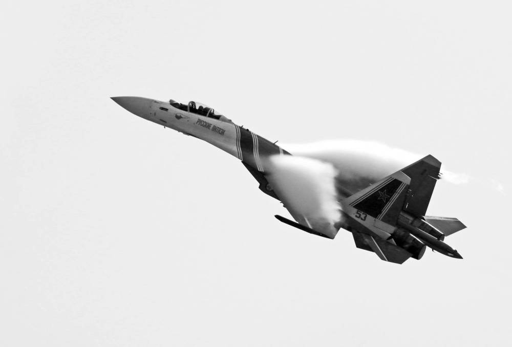 Photograph by Сергей Маслов