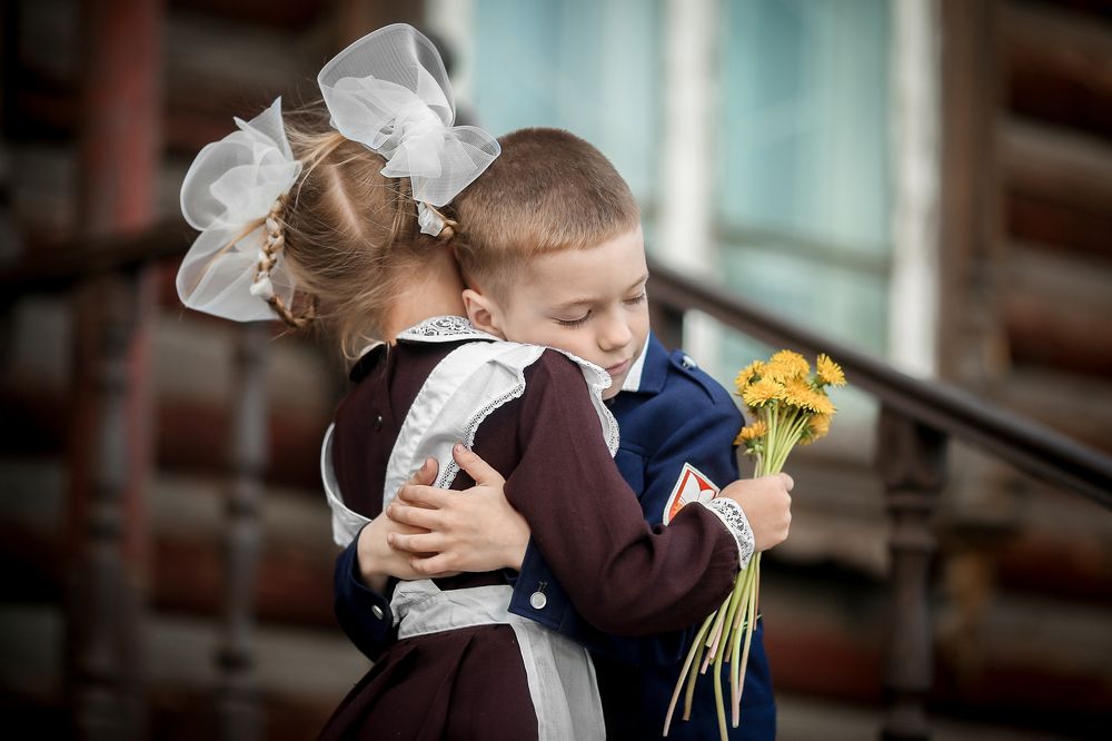 Photograph by Ирина Владова