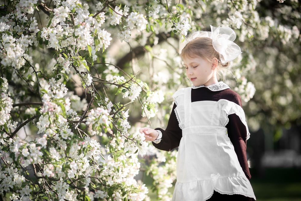 Photograph by Ирина Владова