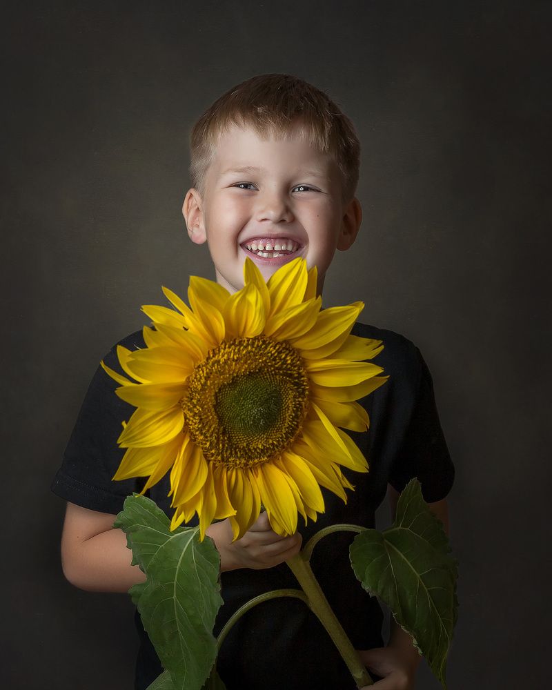 Photograph by Наталья Кабачек