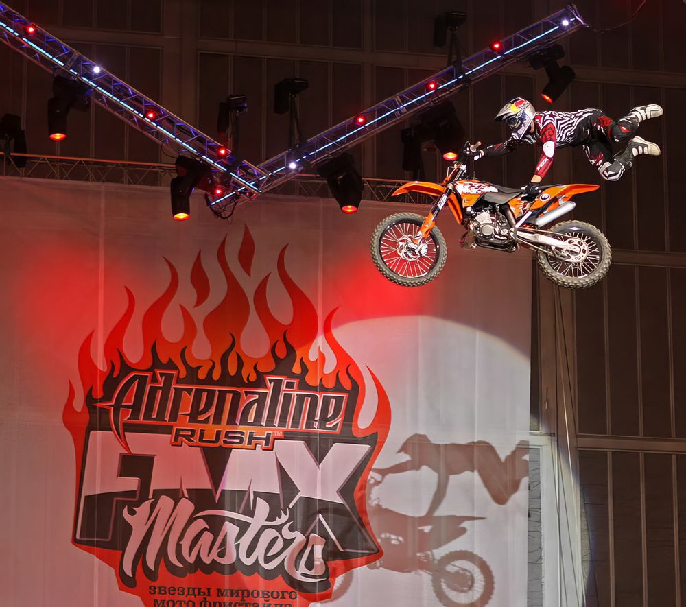 Photograph by Волынский Виктор