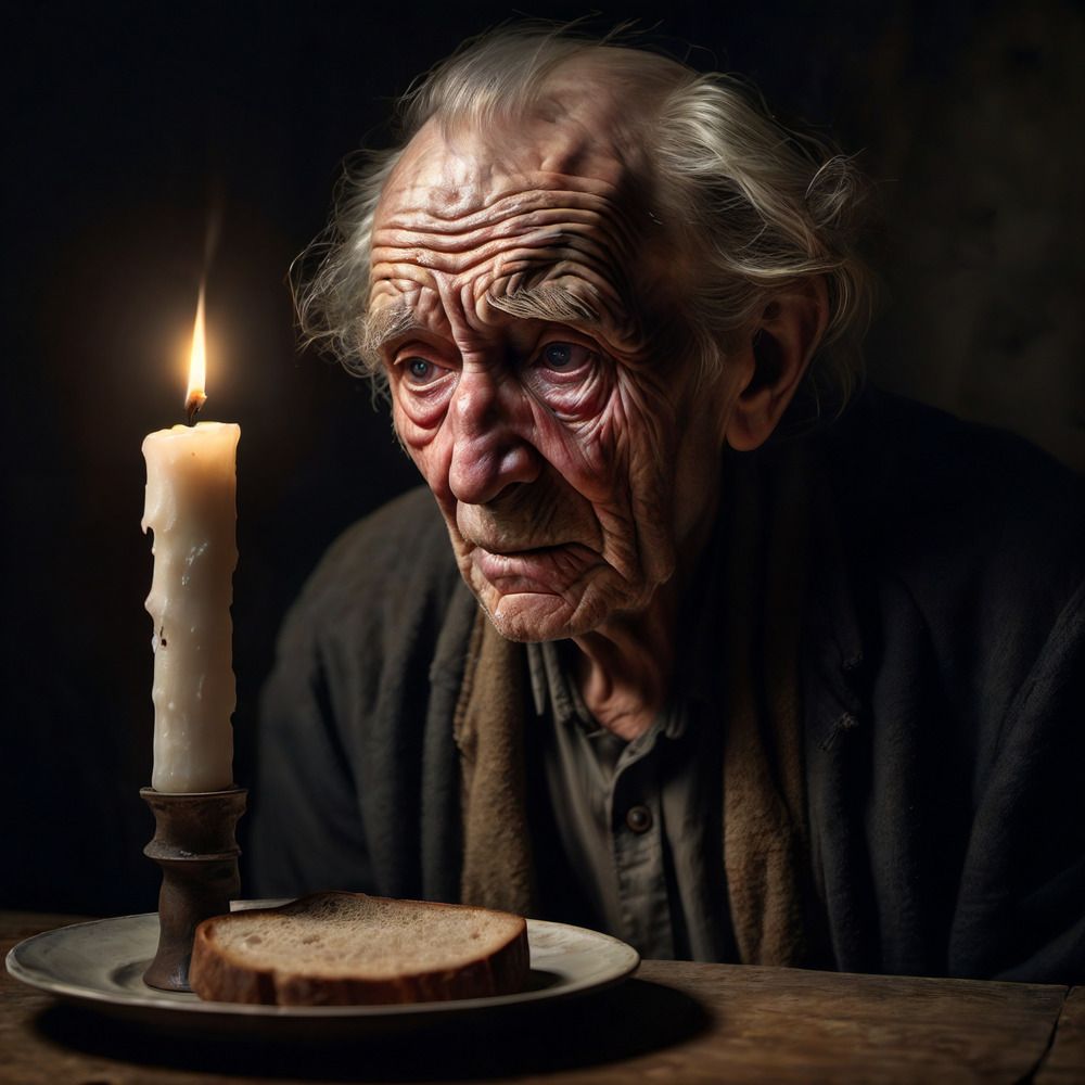 Photograph by Владимир Михайлов