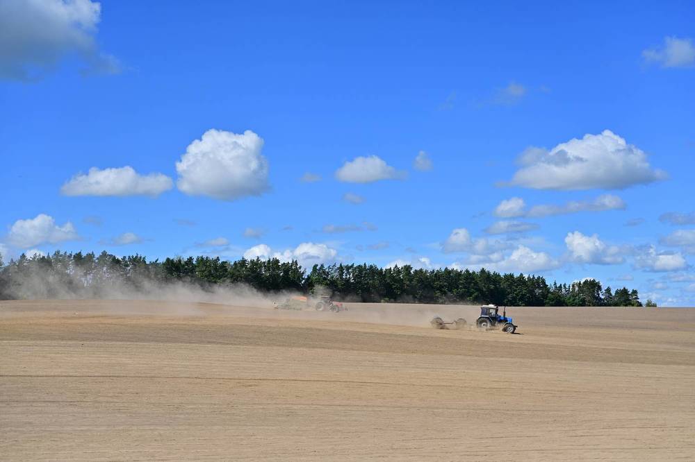 Photograph by Наталья Сергеева