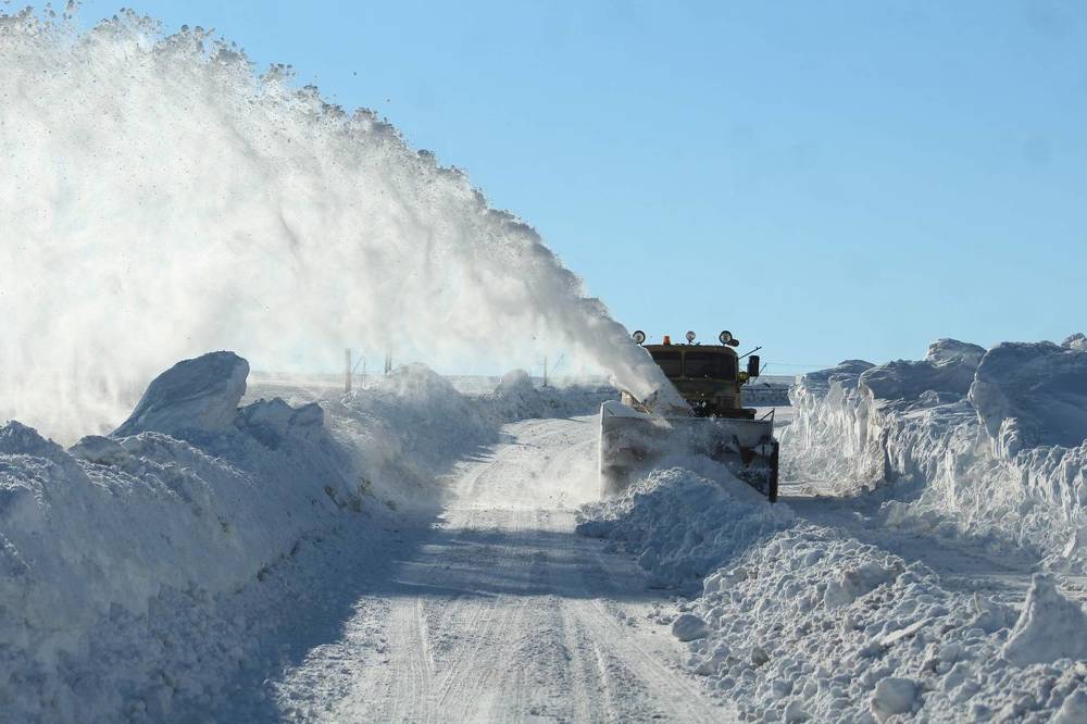 Фотография автора Mariami Sanishvili
