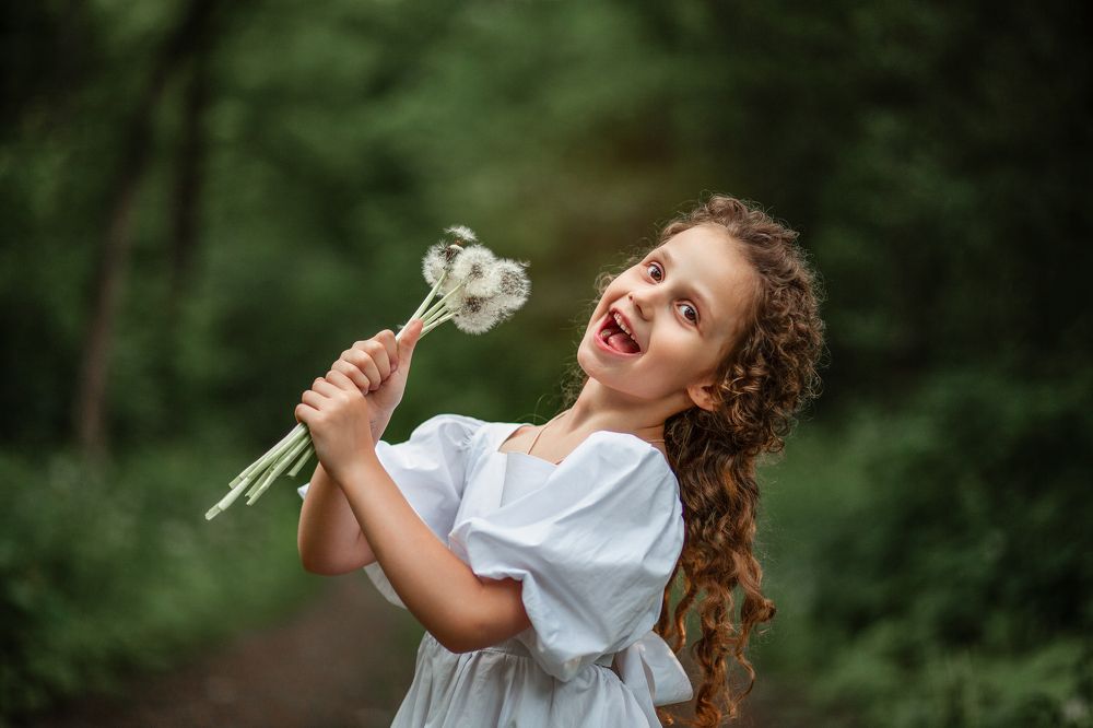 Фотография автора Кристина Догодька