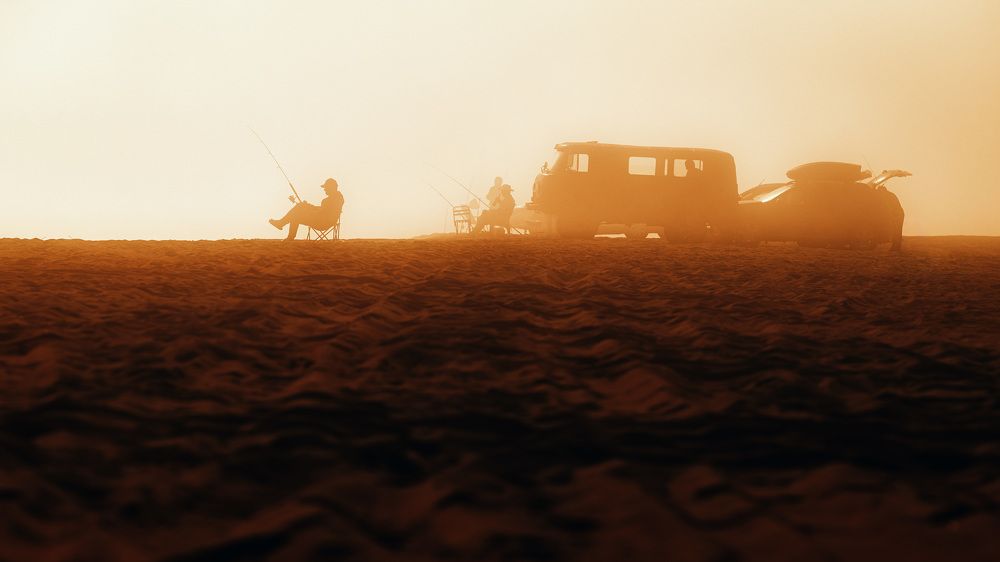 Photograph by Олег Мороз