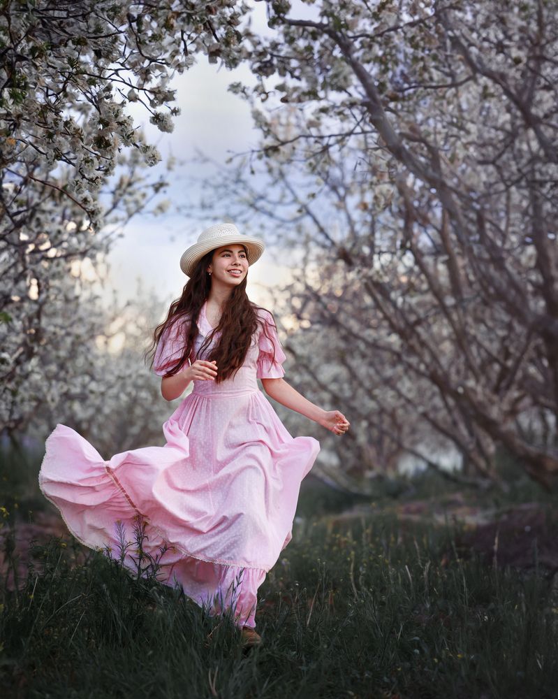 Photograph by Raquel Gonzalez Aragon