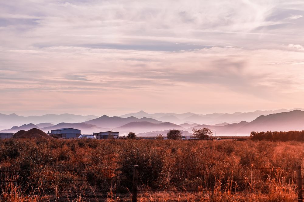 Photograph by Lana Soldatova