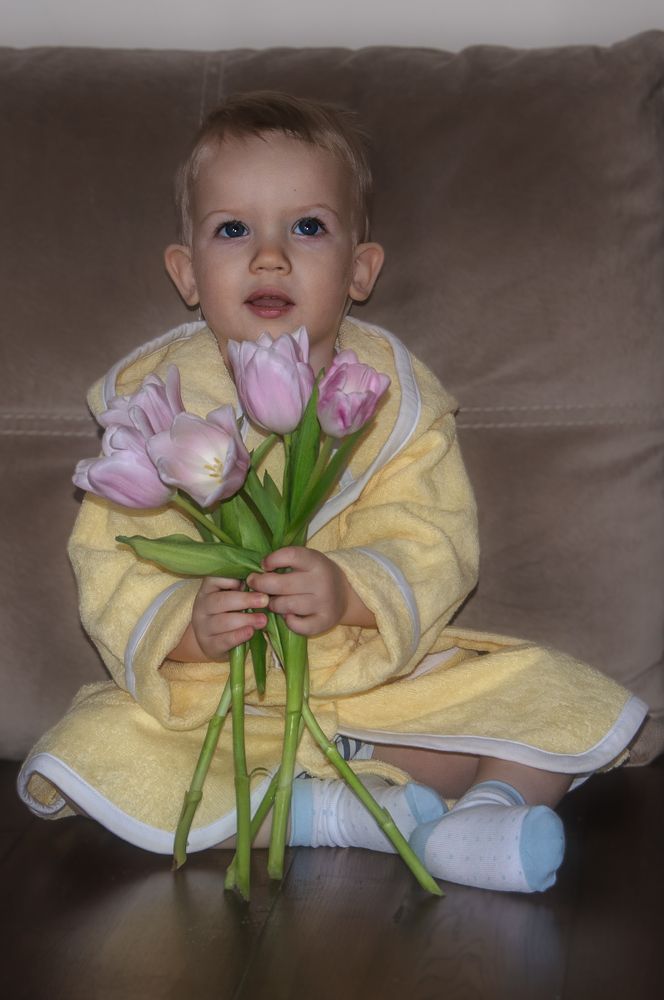 Photograph by Александр Поцелуев