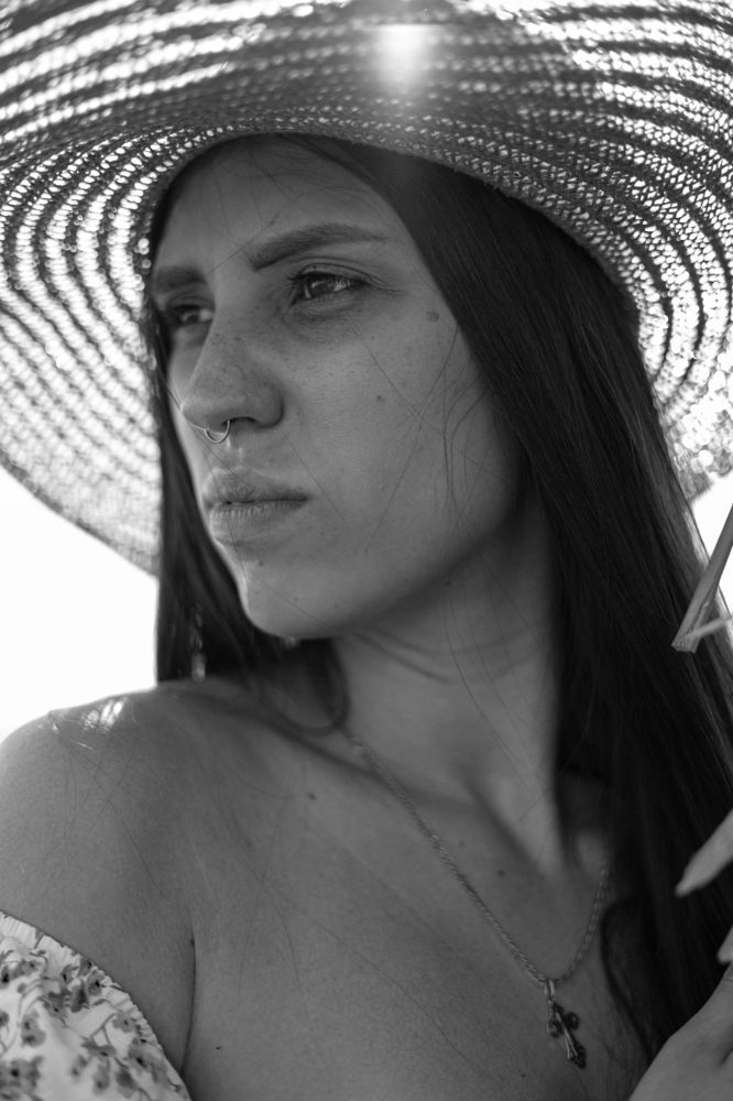 Photograph by Екатерина Кондратьева